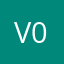 very upset 0819