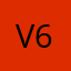 very very nice 666