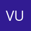 very-upset