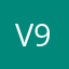 very10-93