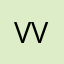 ves-vss