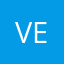 vessdas