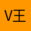 vet-王