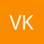 vetal-kr