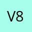 veteran va 8