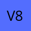 veto 86