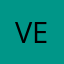 vettechick99