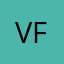 vf4e
