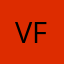 vf50