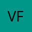 vf91j