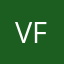 vfab97