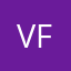 vfaitha