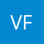 vfakebestfriend