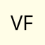 vfcs.