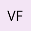 vfddfgcccf