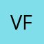 vfdfhc