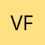 vfdjhfgjvgghbv