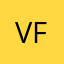 vferrell012