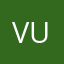 vfesg hi uuuteesxcvvbhh