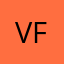 vffcfx