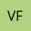 vffdfgg