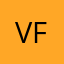 vffffurhfhnfihv