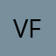 vffjki