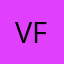 vffnfvhs