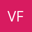 vffnkb