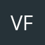 vffop
