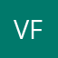 vffuffghhh