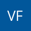 vffvsvgviugefgreer