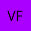 vfgffddghhgggb