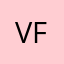vfghytdnki