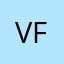 vfghzgjiik