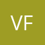 vfhfhf