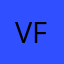 vfhrdgkurrdg