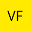 vfhvxgj