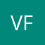 vfhxhxs