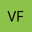 vfibxdjbcfkn