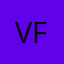vfierimonte