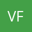 vfindz