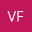 vfinoges