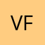 vfish53