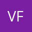 vfiy