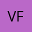 vfjdy