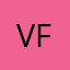 vfjitfvjkik