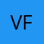 vfmartin