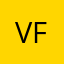 vfrkenny