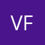 vfrompa